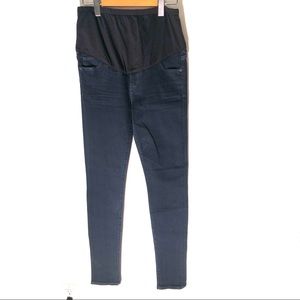 Citizens of Humanity Maternity jeans sz 30